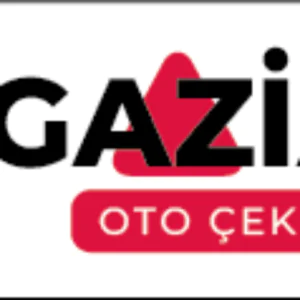 Nurdağı çekici oto kurtarma 0506 661 9191 4 cropped otocekiciantepkurtarici