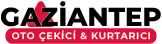 Express Oto Kurtarma Gaziantep
