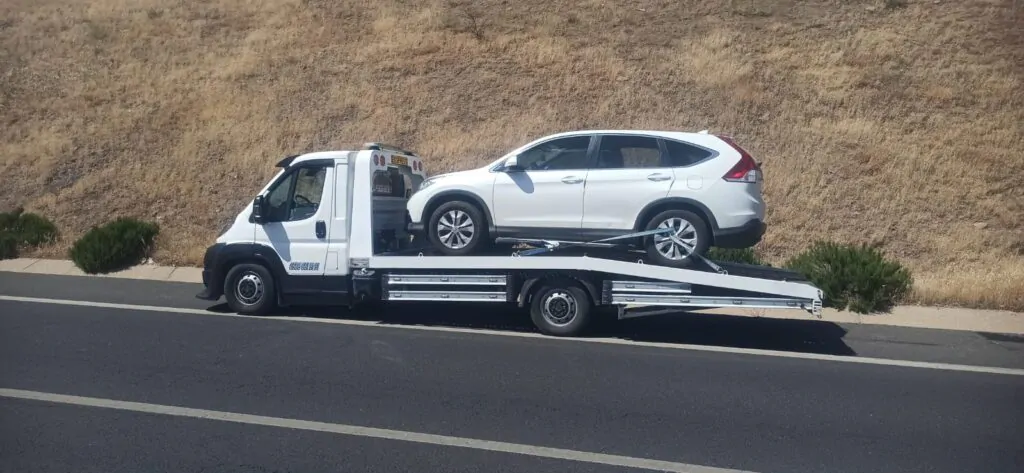 Gaziantep Çekiciler Hizmeti, Gaziantep En Yakın Çekiciler, Gaziantep 7/24 Çekiciler, Gaziantep Acil Çekiciler, Gaziantep Oto Çekiciler, Gaziantep Uygun Fiyatlı Çekiciler, Gaziantep Profesyonel Çekiciler, Gaziantep Otoban Çekiciler, Gaziantep Araç Kurtarma Çekiciler, Gaziantep Gece Çekiciler Hizmeti, Gaziantep Hızlı Çekiciler, Gaziantep Çekiciler Numarası, Gaziantep Mobil Çekiciler Ekibi, Gaziantep Şehir İçi Çekiciler, Gaziantep Şehirlerarası Çekiciler