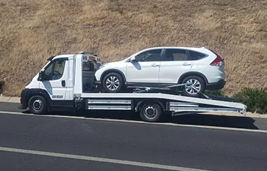 Gaziantep Çekici Numarası 0532 712 91 27 5 7/24 Nizip çekici servisi, Hemen çağrılabilir Nizip oto kurtarıcı, En yakın Nizip araç çekici, Yol yardımı ve oto çekici Nizip, Ekonomik Nizip çekici fiyatları, Nizip otoban yol yardım hizmeti, Güvenilir ve hızlı Nizip kurtarma, Acil durumlar için Nizip çekici, Nizip araç kurtarma ve taşıma, Uzman Nizip çekici firması