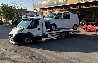 Gaziantep Çekici Numarası 0532 712 91 27 4 Gaziantep oto çekici oto kurtarma
