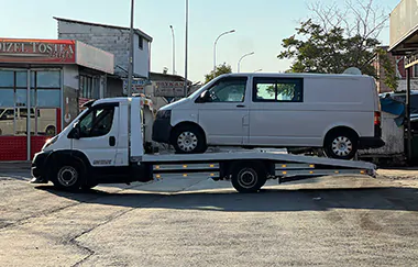 Gaziantep Çekici Numarası 0532 712 91 27 3 Oto çekici, oto kurtarma, araba çekici, yol yardım, oto kurtarıcı, en yakın çekici, oto yol yardım, çekici numarası, En yakın oto kurtarma Gaziantep, Gaziantep acil çekici, çekici Gaziantep, Gaziantep oto çekici hizmeti, Gaziantep çekici, Gaziantep çekici numarası, en yakın oto kurtarma Gaziantep, kurtarıcı Gaziantep, Gaziantep kurtarıcı, Gaziantep kurtarıcı iletişim, Gaziantep çekici araba, Gaziantep yol yardım, yol yardım Gaziantep, Gaziantep oto kurtarma servisi, Gaziantep en yakın çekici, Gaziantep 7/24 oto çekici, Gaziantep oto çekici telefon numarası, Gaziantep yol yardım çekici, Gaziantep oto kurtarma hizmeti, Gaziantep uygun fiyatlı oto çekici, Gaziantep acil yol yardım çekici, Nizip çekici, Nizip otoban çekicisi, Nurdağı çekici, Nurdağı otoban çekicisi, şehirler arası oto çekici, Nizip kurtarıcı, Oğuzeli çekici, Oğuzeli oto kurtarıcı, Yavuzeli çekici, Yavuzeli oto kurtarıcı, oto yol yardımı, otoban çekici, Gaziantep şehir içi çekici, Gaziantep şehirlerarası oto çekici, Gaziantep kazalı araç çekici, Gaziantep arızalı araç çekici, En yakın oto kurtarma servisi, Gaziantep ağır vasıta çekici, Gaziantep motosiklet çekici, Gaziantep vinçli oto çekici, Gaziantep oto çekici iletişim, Gaziantep otomobil çekici, Gaziantep minibüs çekici, Gaziantep kamyon çekici, Gaziantep tır çekici hizmeti, Gaziantep oto çekici firmaları, Gaziantep oto çekici önerileri, Gaziantep sigortalı oto çekici, Gaziantep hızlı oto çekici, Gaziantep oto çekici randevu, Gaziantep oto çekici fiyat hesaplama, Gaziantep oto çekici çağır, Gaziantep oto çekici anında destek, Gaziantep oto kurtarma telefon numarası, Gaziantep ekonomik oto çekici, Gaziantep güvenilir oto çekici, Gaziantep oto çekici yorumları, Gaziantep oto çekici kampanya, Gaziantep çekici araba, Gaziantep araba çekici, Gaziantep çekici firmaları, Gaziantep oto çekici en iyi firma, Gaziantep oto kurtarma gece hizmeti, Gaziantep oto çekici 7/24 hizmet, Gaziantep en uygun oto çekici fiyatları, Gaziantep en hızlı çekici, Gaziantep oto çekici fiyatları, Gaziantep oto kurtarma fiyatları, Gaziantep oto çekici numarası, Gaziantep özel oto çekici, çoklu çekici, çoklu taşıma, çoklu araç taşıma, şehirler arası çekici, şehirler arası araç taşıma, araba çekici, Antep çekici, Antep kurtarıcı, çekici Antep, Antep oto kurtarma, Şahinbey çekici oto kurtarıcı, Şehitkamil çekici oto kurtarıcı, Oğuzeli çekici oto kurtarıcı, Nizip çekici oto kurtarıcı, Karkamış çekici oto kurtarıcı, Araban çekici oto kurtarıcı, Yavuzeli çekici oto kurtarıcı, Nurdağı çekici oto kurtarıcı, İslahiye çekici oto kurtarıcı otoban çekici, Nizip otoban çekicisi, çekici numarası, kurtarıcı iletişim, Gaziantep çekici fiyat tarifesi, çekici ücretleri, Gaziantep bölgesinde çekici oto kurtarıcı hizmeti ve araç sevkiyat acentesiyiz. 7/24 oto çekici & kurtarıcı hizmeti. Hemen ara, hızlı ve uygun fiyatlı destek al.