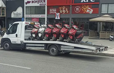 Gaziantep Çekici Numarası 0532 712 91 27 2 Gaziantep oto çekici oto kurtarma
