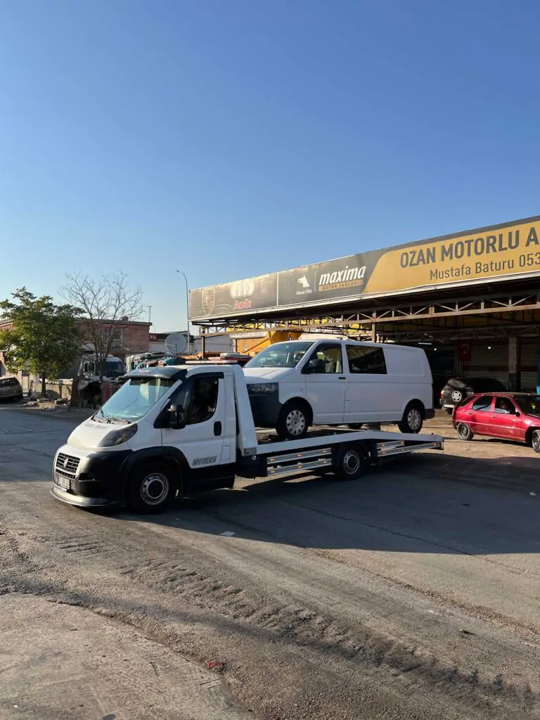 Gaziantep oto çekici fiyatları, şehirler arası araç taşıma, oto yol yardım, Gaziantep oto kurtarma telefon numarası, Gaziantep araba çekici, Gaziantep tır çekici hizmeti, Gaziantep oto çekici önerileri, çekici Antep, şehirler arası oto çekici, çoklu çekici, Gaziantep çekici numarası, Nurdağı otoban çekicisi, çekici Gaziantep, Gaziantep hızlı oto çekici, oto kurtarıcı, Gaziantep kurtarıcı iletişim, Gaziantep çekici firmaları, çoklu araç taşıma, Gaziantep minibüs çekici, Gaziantep oto kurtarma servisi, oto çekici, Gaziantep çekici fiyat tarifesi, oto kurtarma, Şehitkamil çekici oto kurtarıcı, Gaziantep oto çekici firmaları, şehirler arası çekici, Şahinbey çekici oto kurtarıcı, Antep oto kurtarma, Gaziantep güvenilir oto çekici, Gaziantep ağır vasıta çekici, Antep kurtarıcı, Gaziantep oto çekici kampanya, Nizip otoban çekicisi, Gaziantep oto çekici çağır, Gaziantep vinçli oto çekici, oto yol yardımı, yol yardım, Gaziantep şehir içi çekici, Gaziantep oto çekici hizmeti, çekici numarası, Yavuzeli çekici oto kurtarıcı, Gaziantep sigortalı oto çekici, Gaziantep arızalı araç çekici, oto çekici iletişim, Nizip çekici oto kurtarıcı, araba çekici, Gaziantep 7/24 oto çekici, Gaziantep ekonomik oto çekici, Nizip kurtarıcı, Yavuzeli oto kurtarıcı, Gaziantep en uygun oto çekici fiyatları, Karkamış çekici oto kurtarıcı, Gaziantep şehirlerarası oto çekici, Gaziantep kurtarıcı, Gaziantep uygun fiyatlı oto çekici, Gaziantep oto çekici anında destek, Gaziantep en hızlı çekici, Nurdağı çekici, Gaziantep çekici araba, Gaziantep özel oto çekici, Gaziantep yol yardım çekici, oto kurtarma hizmeti, yol yardım Gaziantep, Gaziantep oto çekici telefon numarası, en yakın oto kurtarma Gaziantep, Nizip çekici, Gaziantep kazalı araç çekici, Gaziantep yol yardım, Oğuzeli çekici oto kurtarıcı, Oğuzeli çekici, oto çekici randevu, Gaziantep motosiklet çekici, Gaziantep otomobil çekici, Araban çekici oto kurtarıcı, Gaziantep çekici araba, Gaziantep oto çekici yorumları, en yakın oto kurtarma servisi, Gaziantep oto çekici numarası, Gaziantep acil yol yardım çekici, oto çekici fiyat hesaplama, en yakın çekici, Gaziantep çekici, oto kurtarma fiyatları, Gaziantep acil çekici, Gaziantep en yakın çekici, çoklu taşıma, kurtarıcı Gaziantep, İslahiye çekici oto kurtarıcı, Gaziantep oto kurtarma gece hizmeti, Gaziantep oto çekici 7/24 hizmet, çekici ücretleri, Nizip otoban çekicisi, oto çekici Gaziantep, Gaziantep oto kurtarma hizmeti, Gaziantep oto çekici en iyi firma.