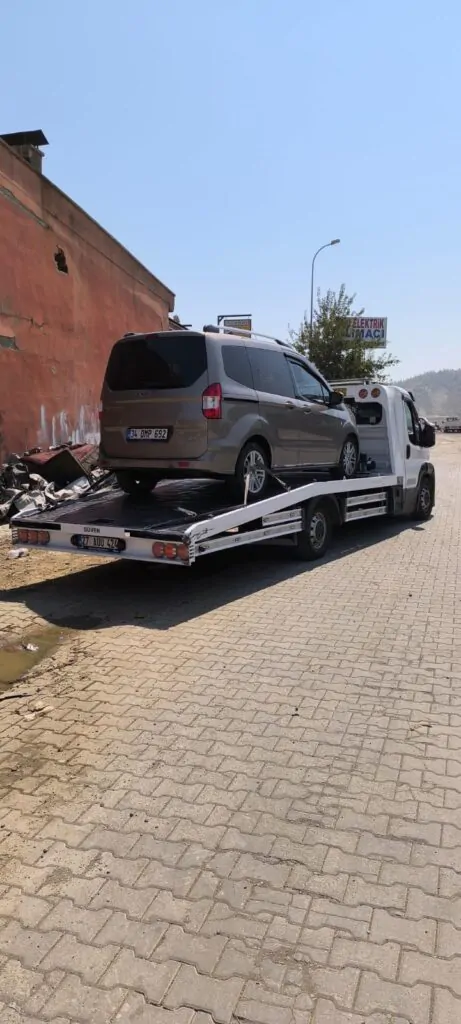Şehitkamil Oto Çekici Kurtarıcı – 0506 661 9191 2 Gaziantep Şehitkamil Bölgesi Oto Çekici – Hızlı ve Güvenilir Çekici Hizmeti