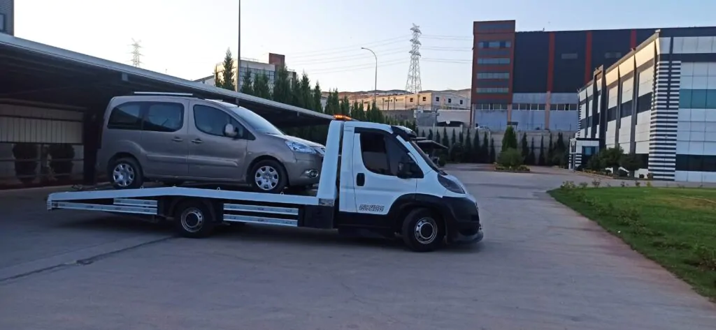 6dc73bed 15bd 4f56 83ee 1237bd8efd7c