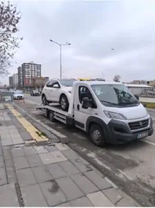 Gaziantep Oto Çekici 0506 661 91 91 3 Gaziantep oto çekici, Oto kurtarma, oto çekici, yol yardım, oto kurtarıcı, en yakın çekici, oto yol yardım, çekici numarası, Gaziantep acil çekici, çekici Gaziantep, Gaziantep oto çekici hizmeti, Gaziantep çekici, Gaziantep çekici numarası, en yakın oto kurtarma Gaziantep, kurtarıcı Gaziantep, Gaziantep kurtarıcı, Gaziantep kurtarıcı iletişim, Gaziantep çekici araba, Gaziantep yol yardım, yol yardım Gaziantep, Gaziantep oto kurtarma servisi, Gaziantep en yakın çekici, Gaziantep 7/24 oto çekici, Gaziantep oto çekici telefon numarası, Gaziantep yol yardım çekici, Gaziantep oto kurtarma hizmeti, Gaziantep uygun fiyatlı oto çekici, Gaziantep acil yol yardım çekici, Nizip çekici, Nizip otoban çekicisi, Nurdağı çekici, Nurdağı otoban çekicisi, şehirler arası oto çekici, Nizip kurtarıcı, Oğuzeli çekici, Oğuzeli oto kurtarıcı, Yavuzeli çekici, Yavuzeli oto kurtarıcı, oto yol yardımı, otoban çekici, Gaziantep şehir içi çekici, Gaziantep şehirlerarası oto çekici, Gaziantep kazalı araç çekici, Gaziantep arızalı araç çekici, Gaziantep oto kurtarma servisi, Gaziantep ağır vasıta çekici, Gaziantep motosiklet çekici, Gaziantep vinçli oto çekici, Gaziantep oto çekici iletişim, Gaziantep otomobil çekici, Gaziantep minibüs çekici, Gaziantep kamyon çekici, Gaziantep tır çekici hizmeti, Gaziantep oto çekici firmaları, Gaziantep oto çekici önerileri, Gaziantep sigortalı oto çekici, Gaziantep hızlı oto çekici, Gaziantep oto çekici randevu, Gaziantep oto çekici fiyat hesaplama, Gaziantep oto çekici çağır, Gaziantep oto çekici anında destek, Gaziantep oto kurtarma telefon numarası, Gaziantep ekonomik oto çekici, Gaziantep güvenilir oto çekici, Gaziantep oto çekici yorumları, Gaziantep oto çekici kampanya, Gaziantep oto çekici en iyi firma, Gaziantep oto kurtarma gece hizmeti, Gaziantep oto çekici 7/24 hizmet, Gaziantep en uygun oto çekici fiyatları, Gaziantep en hızlı çekici, Gaziantep oto çekici fiyatları, Gaziantep oto kurtarma fiyatları, Gaziantep oto çekici numarası, Gaziantep özel oto çekici, çoklu çekici, çoklu taşıma, çoklu araç taşıma, şehirler arası çekici, şehirler arası araç taşıma, araba çekici, Antep çekici, Antep kurtarıcı, çekici Antep, Antep oto kurtarma, otoban çekici, Nizip otoban çekicisi ve araç sevkiyat acentesiyiz.Gaziantep ve çevresinde oto çekici, oto kurtarma, yol yardım hizmetlerinde hızlı ve güvenilir çözümler sunuyoruz. Nizip, Nurdağı, Oğuzeli, Şahinbey ve otoban bölgelerinde en yakın çekici hizmeti sağlıyoruz. Uygun fiyatlı kurtarıcı numarası arayanlar için 7/24 hizmetinizdeyiz. Acil durumlarda hemen ulaşın.