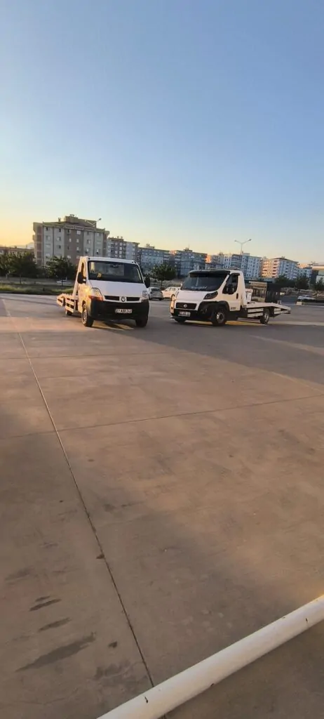 Gaziantep Oto Çekici Firmamız Neleri Taşıyor ? 2 Gaziantep Oto Çekici hizmeti ve otomobil yol yardımı