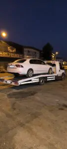 gaziantep oto çekici kurtarici hizmeti en güvenilir