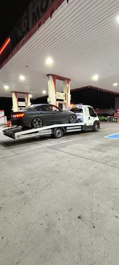 Gaziantep Adana Arası Oto Çekici ve Kurtarıcı Hizmetleri 2 Nizip Çekici, Kurtarıcı ve Yol Yardım Hizmetleri